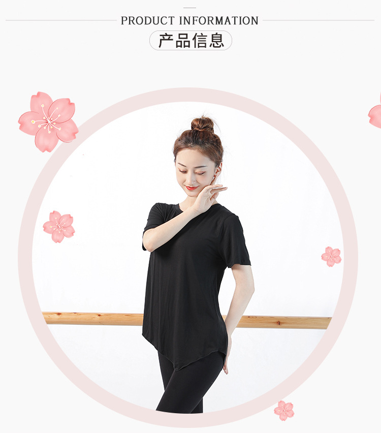 750不规则2_05.jpg