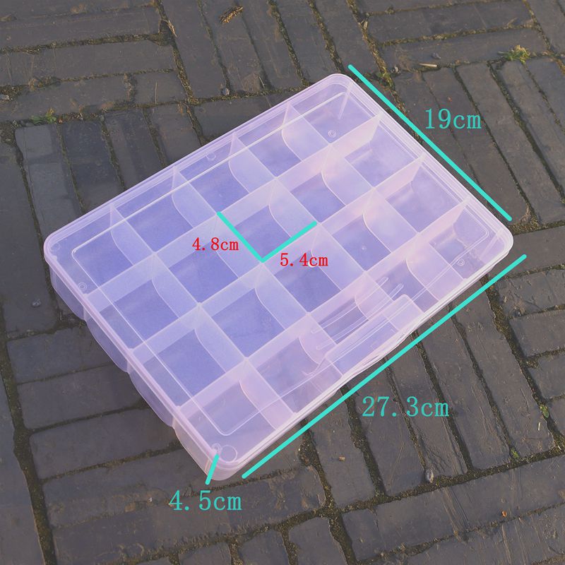 IMG_2314_副本_副本