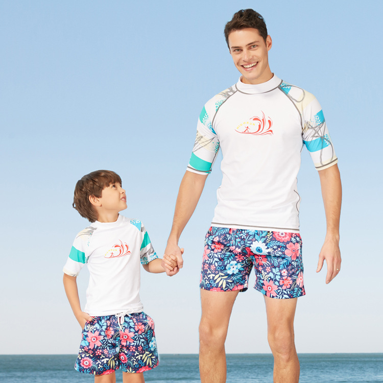 20190914海元棚拍20979