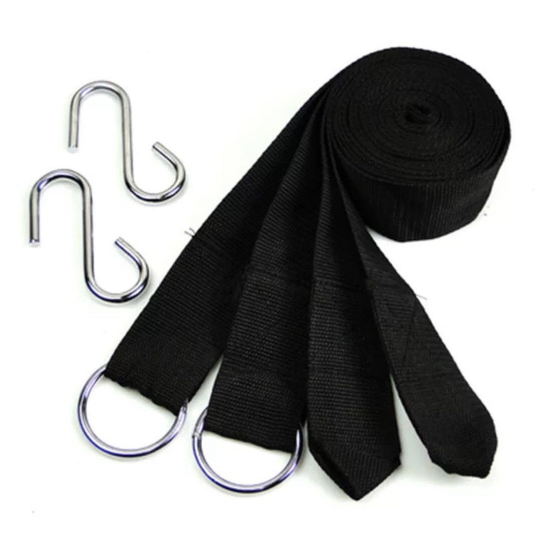 C3B5F10FBC2A2ACBA8EF7406D6D614