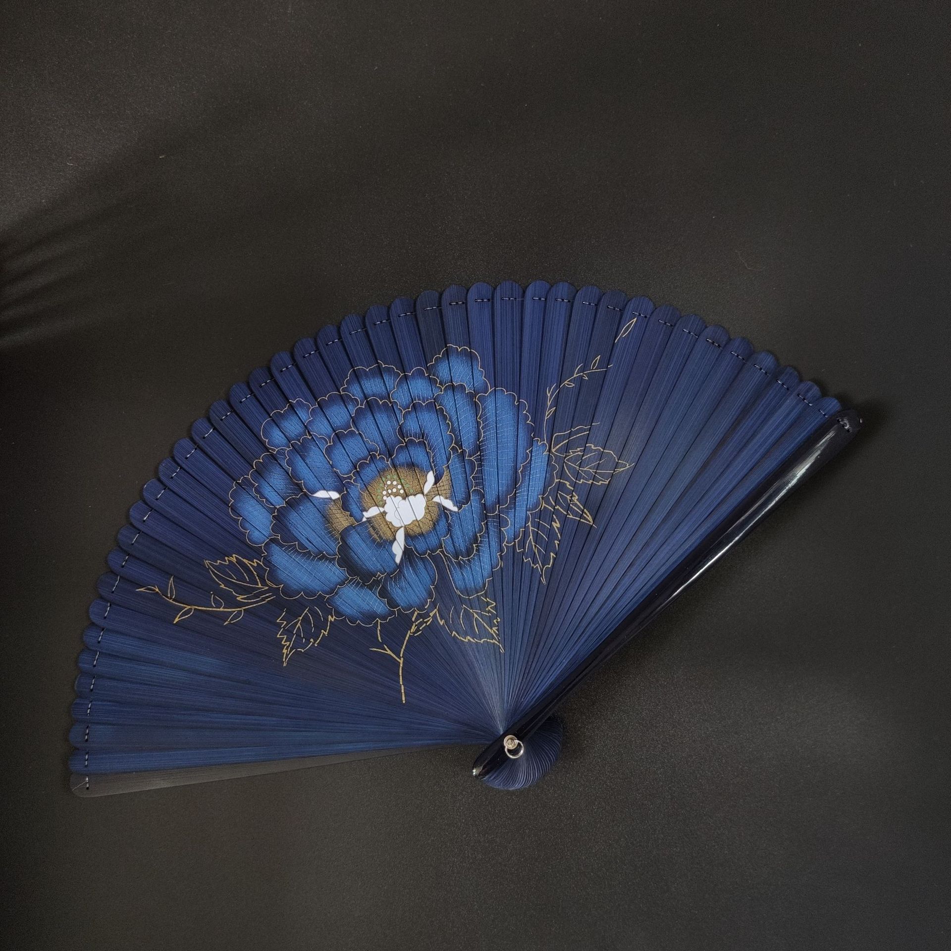 adba9ef35c33da1a1413802c1b1379