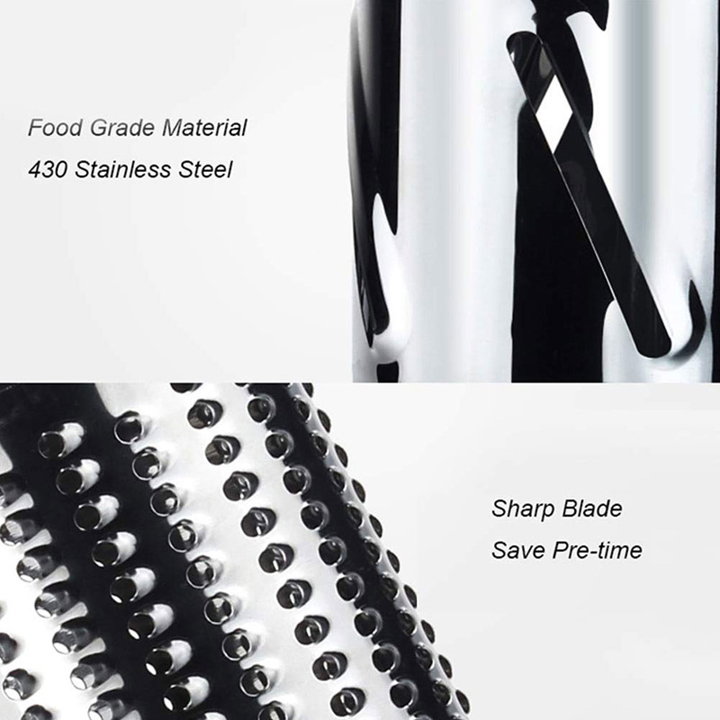 3-In-1-Multi-function-Drum-Rot