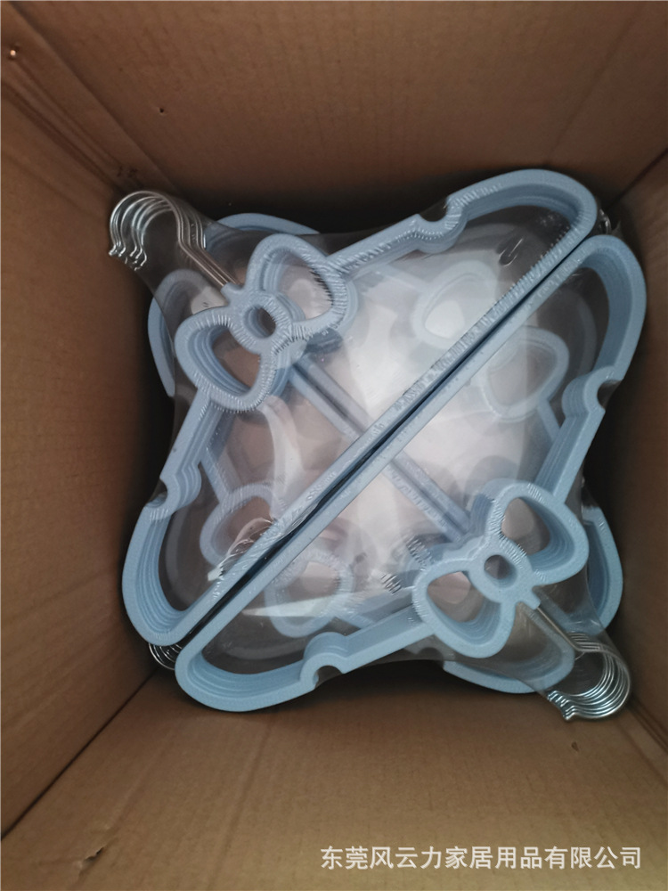 衣架实拍 (58).jpg