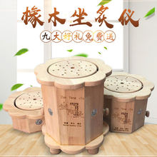 ľĵăxĵʜؾăxðѬζ׾ĺЋDƑҾͰ