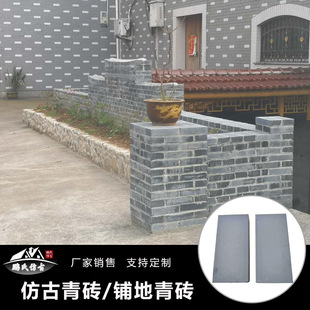 ��u�¹Ŵu���f��u�Ž��u��uС��u䁵شu��С��u���u������u