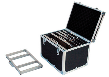 ZAHTB-I现场快速通过踏板(不锈钢框架)