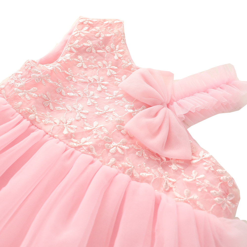 跨境直销宝宝连体衣爬服夏休闲款baby cotton婴幼儿服饰一件代发