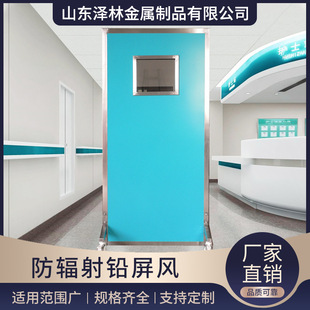 �������ƌ����tԺ�侀���o�U���Lct��dr�������Ƅ��UCT���U�Ͻ�