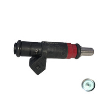 Fuel injector OE 21150162D÷˹-۽γ