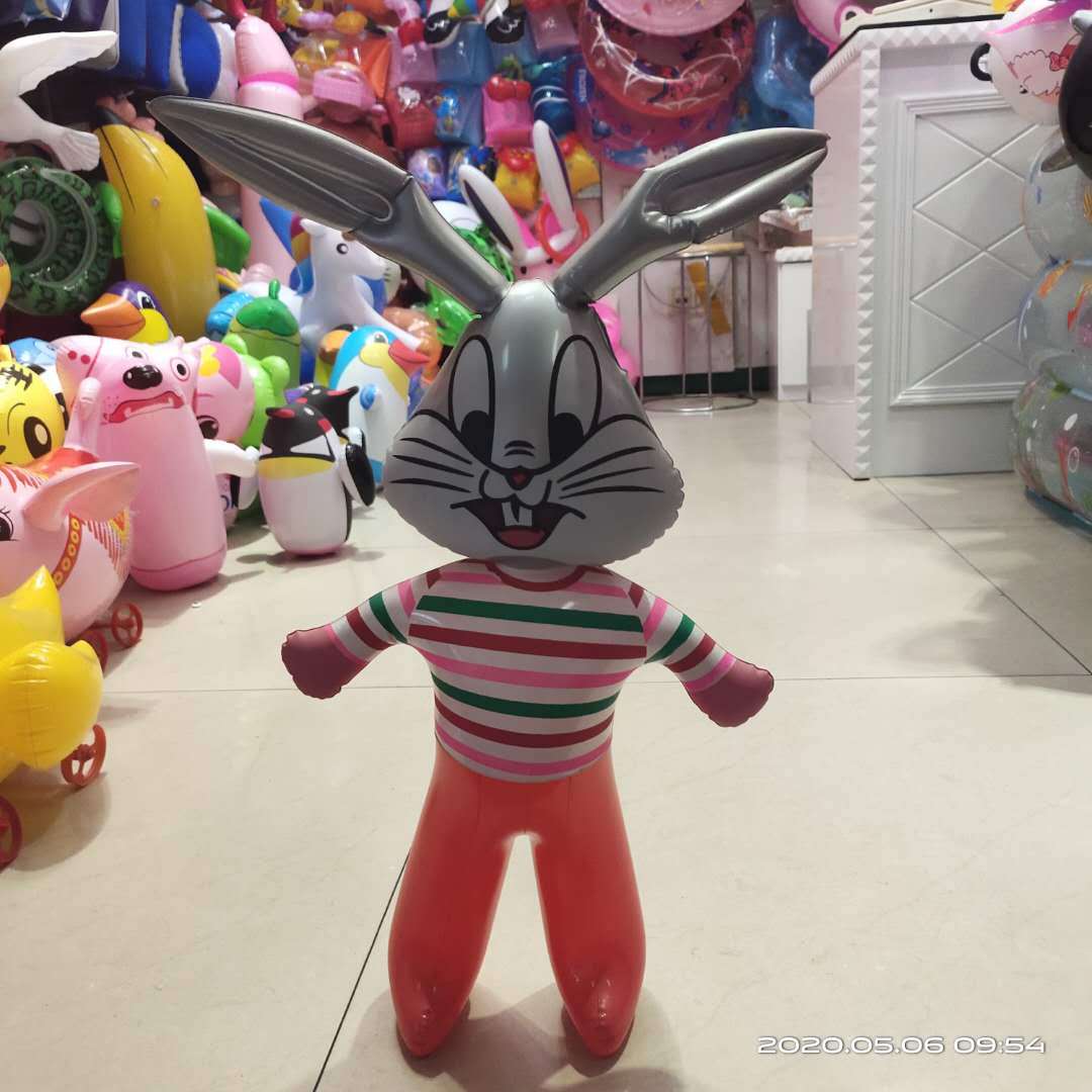 微信图片_202005061009091