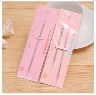 E313�p�^�۴�� ���P䓰���� ����� ���^� �����D��������