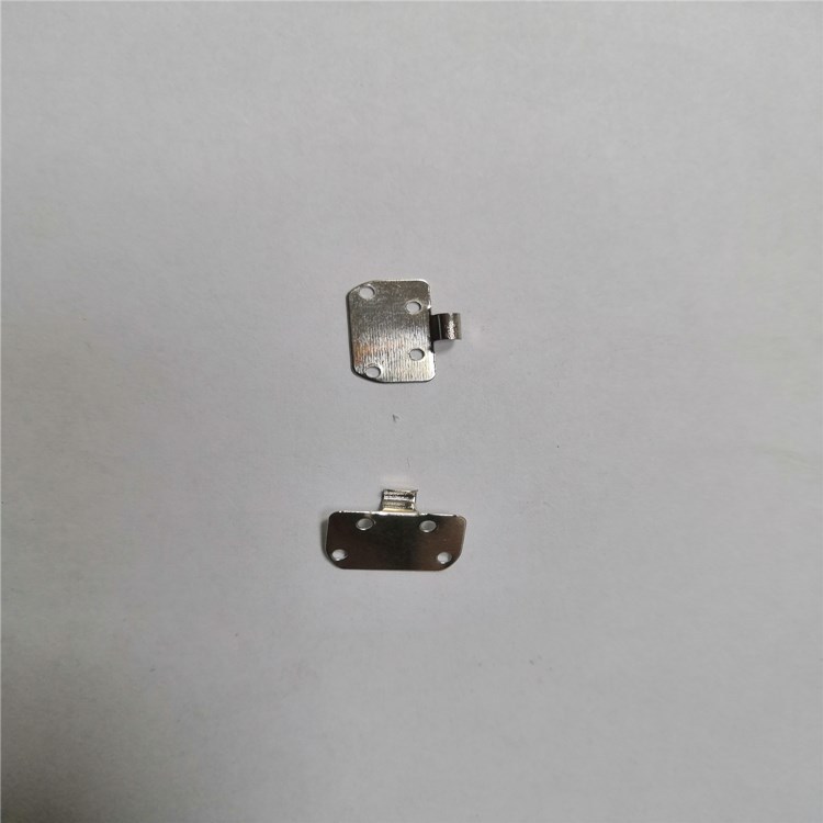 IMG_20191212_154222_副本