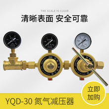 YQD-30p0.25*2.5*25mpaܵʽpy≺