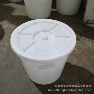 �F؛����200L�Ӻ����ϴ��Ͱ ʳ�Ã�ˮ���w�AͰ ���b400�����zͰ