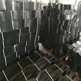 HDPE�p�������������Ҏ���ˮ���~��߅�¼ӹ̷N�ݷ䳲��������