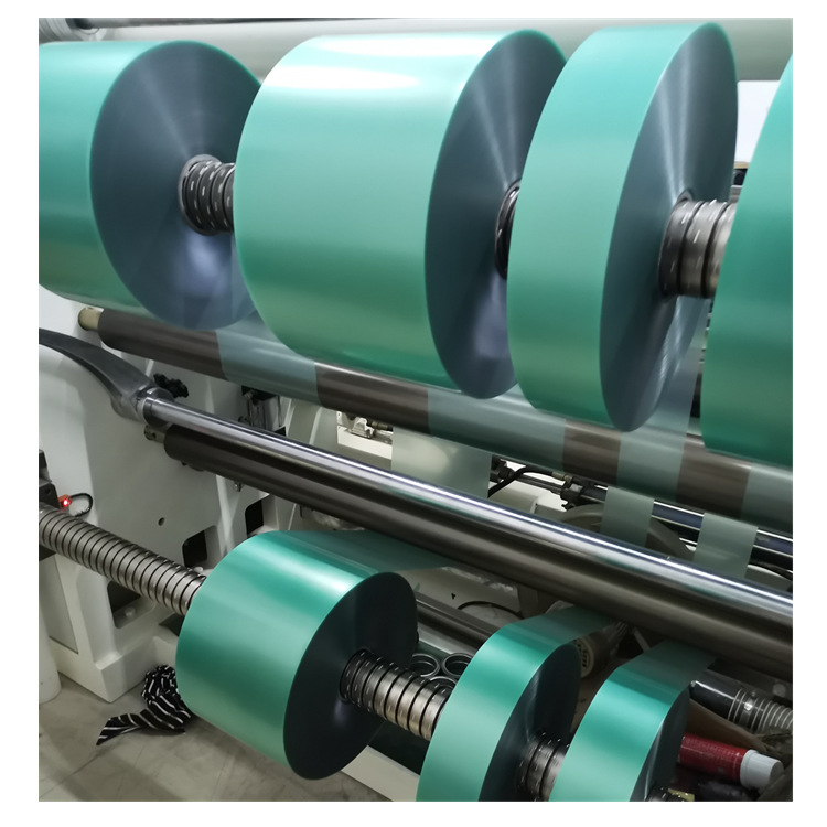 销售透明PC薄膜，绝缘材料，垫片PC  FR60  FR700