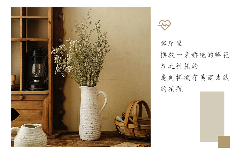 01 details page - (OK) _13