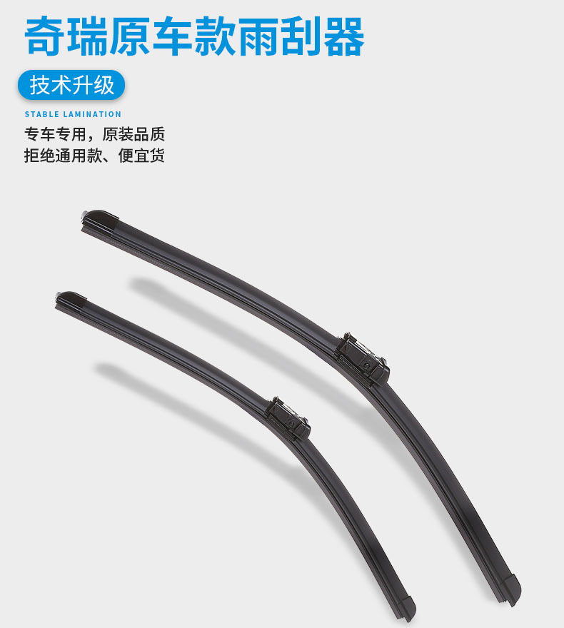 详情页_04.jpg