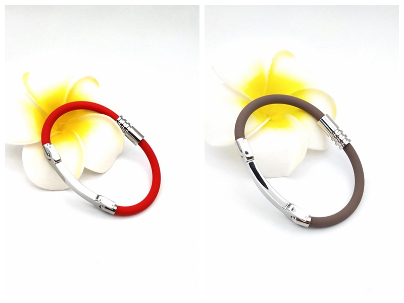 钢片圆款手环14_副本