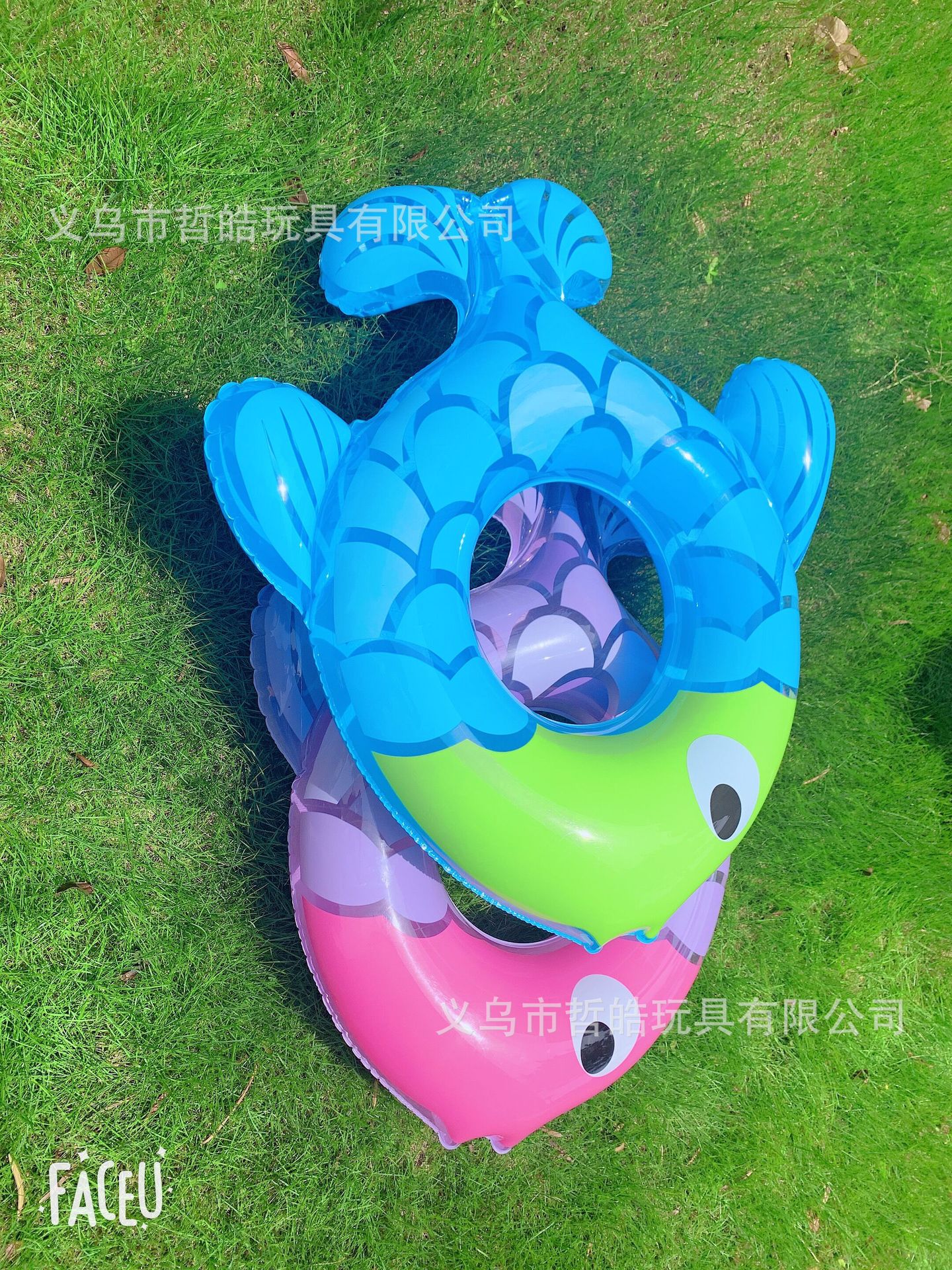 QQ图片20200718113906