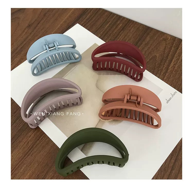 lADPGoU8bW8xLV3NAtbNAu4_750_72