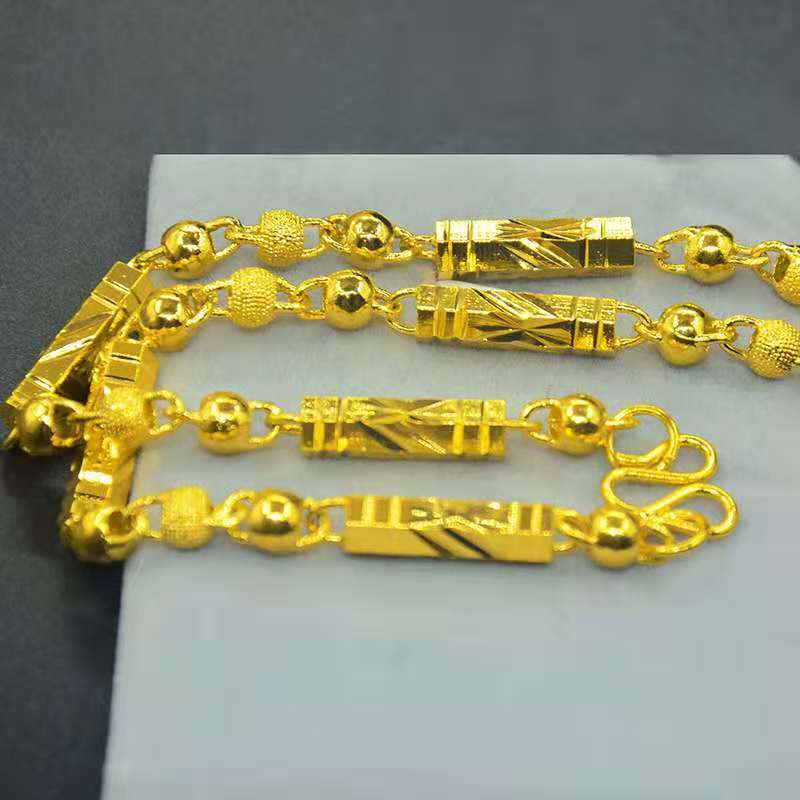 微信图片_20201115143756