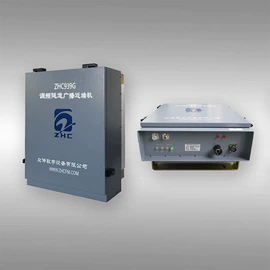 录音设备;广播发射机;其他录音设备