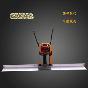 �S��ֱ�N������������ƽ���ַ�Ĩ���늳�ˮ�������·����ƽ��