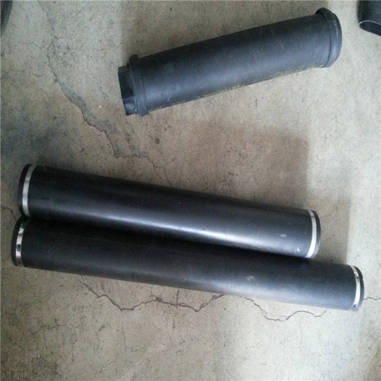 Aireador de tubo deuhub aft65 * 1000 aireador de diafragma de poliuretano