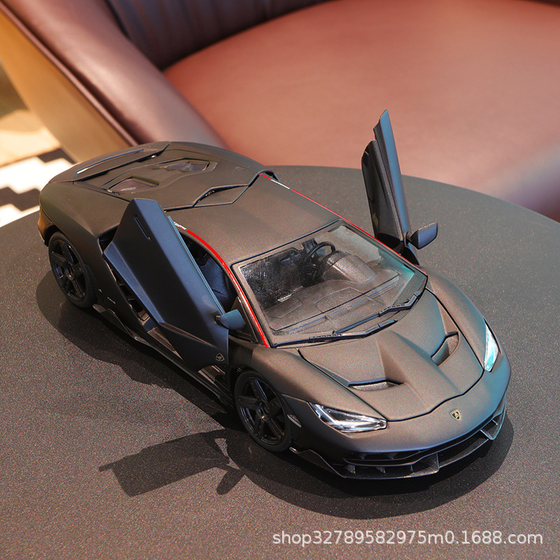 481A1334-已调 800.jpg