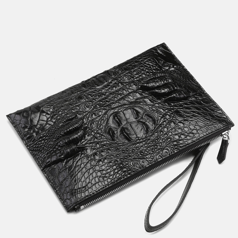 Рuk bag?