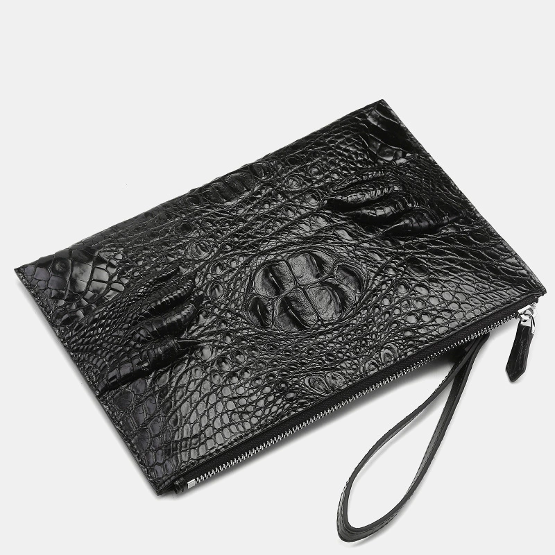 Рuk bag?