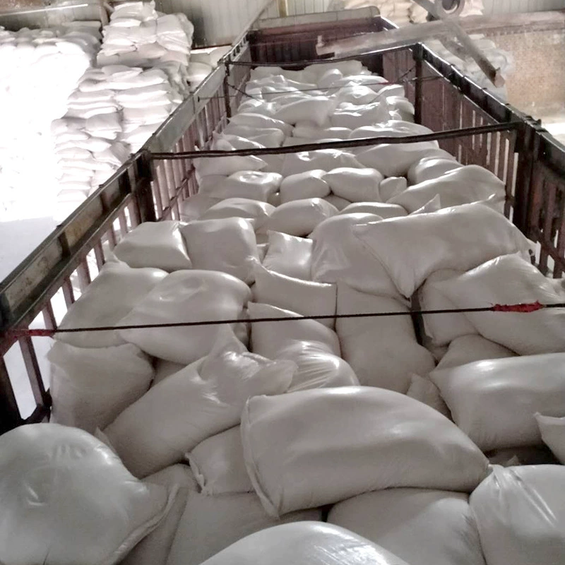 Plastic rubber talc