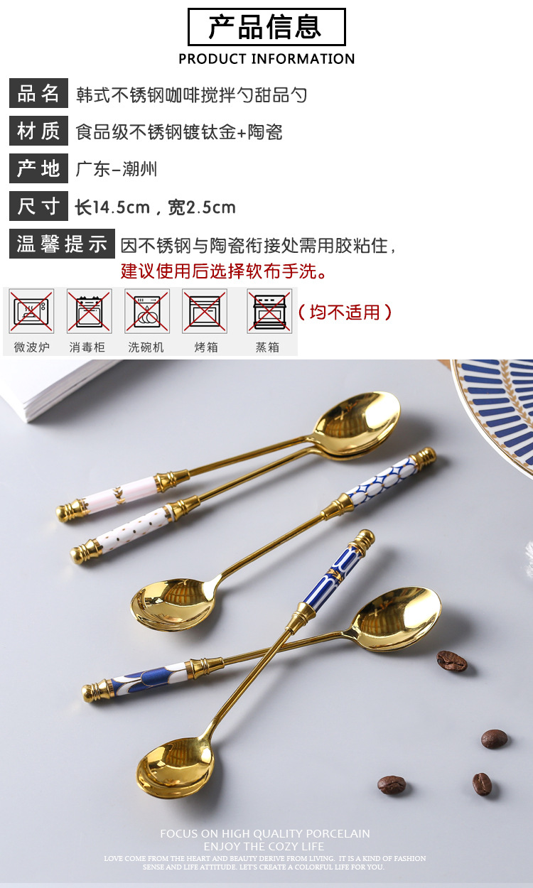 详情1.jpg