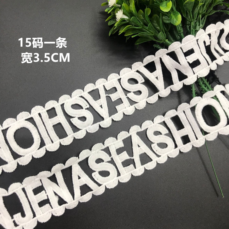 83C217052B8B2DFA77C211B186E357