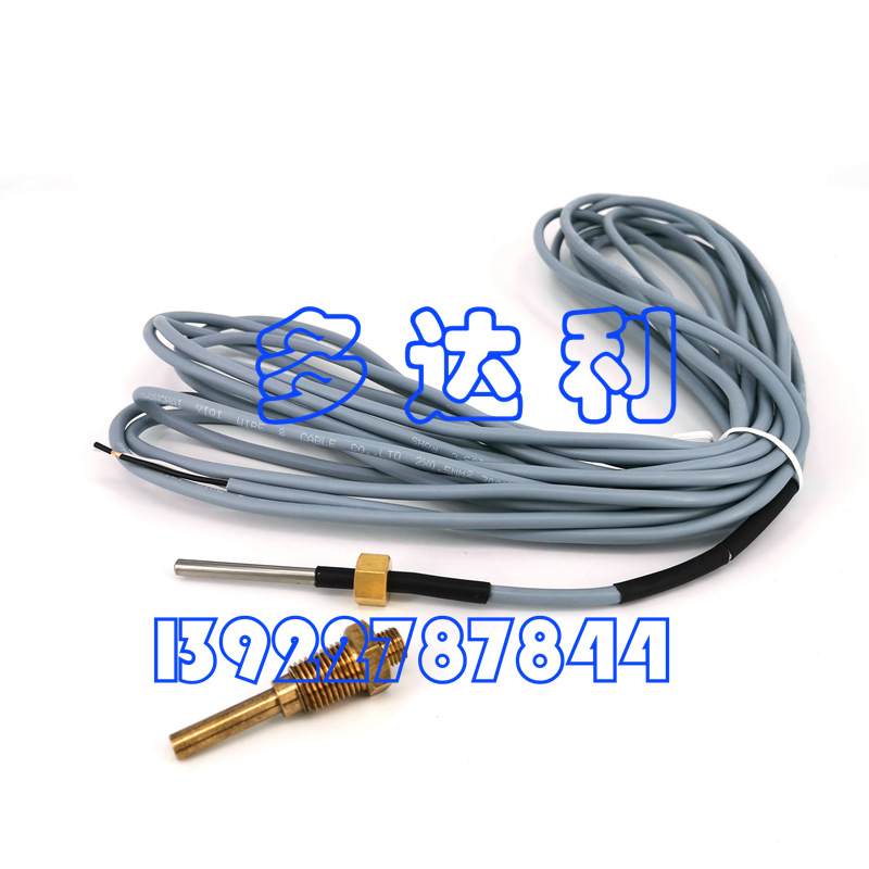 00PPG000008000 ¶ȴ  TEMP SENSOR BASE