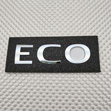 專業廠家生產 ABS塑料電鍍汽車標貼牌 汽車標志logo標牌