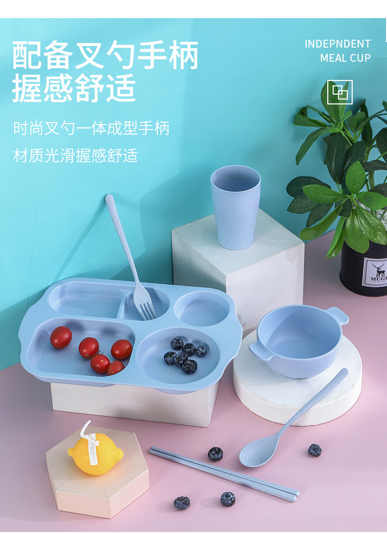 详情-01_10.jpg