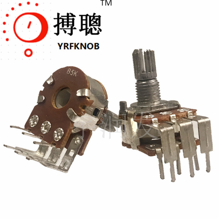 ����Ʒ��148˫����λ�����˫��6P÷����15mm ��ת̼Ĥ��λ��