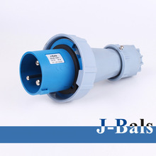 63A3о���I���^ 63A��ˮ���^ IP67