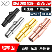 P䓴FᔿK^朿ƤKƷKDIYB