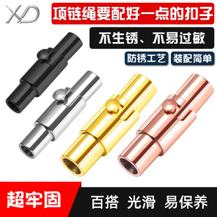 ���P䓴��Fᔿ�����K���^�朿�Ƥ�K������Ʒ�KDIY�B�����