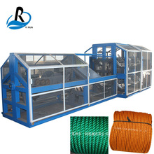 �N����3-12mm���ψA�z���K�C��݆̥������Ť�K�C