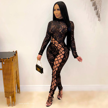 R6369����ѷ���� ŷ��Ůװ�羳��ɫ������˿ƴ���Ը������ �ɰ�
