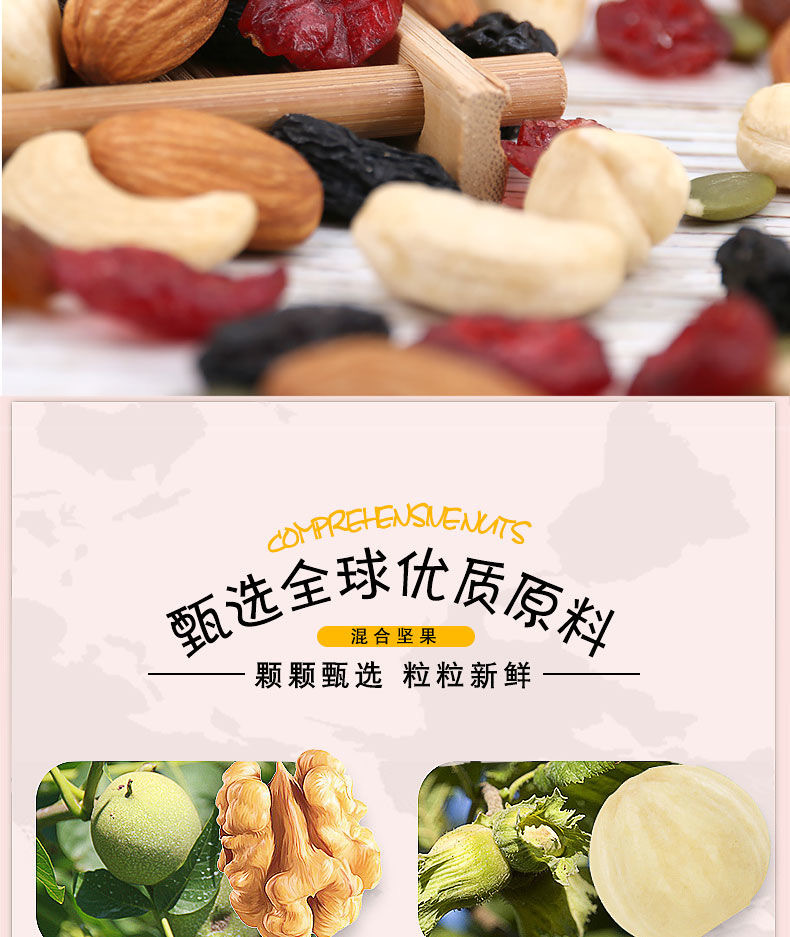 IMG_1674(20200406-154110)