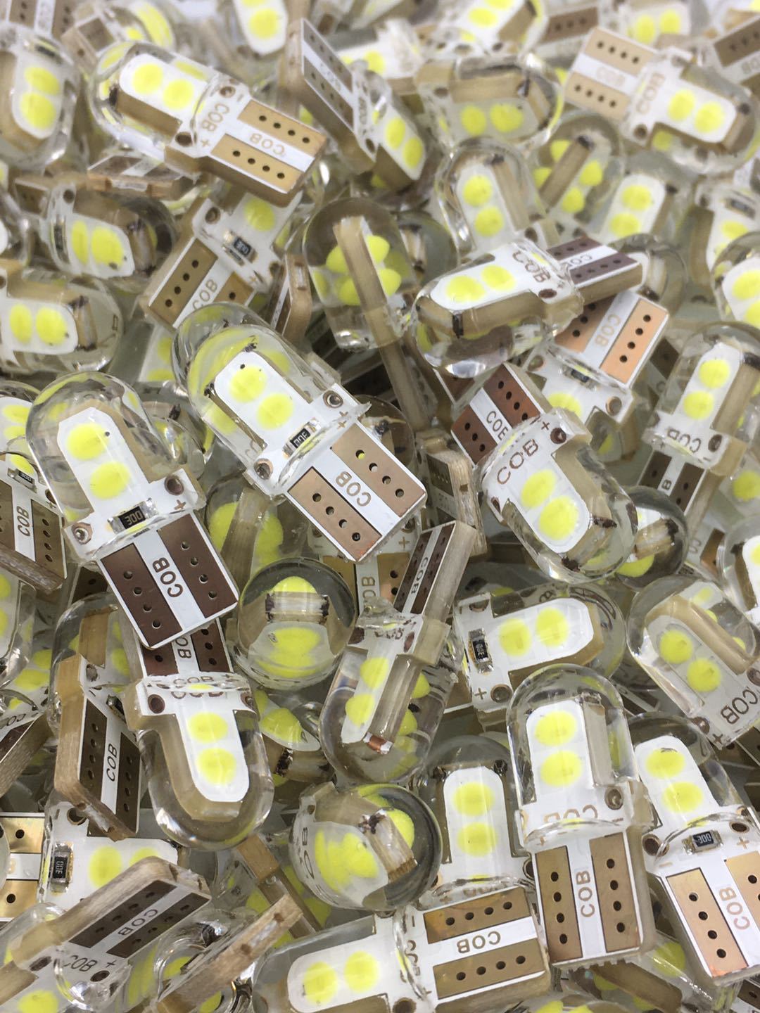 微信图片_20200602150558