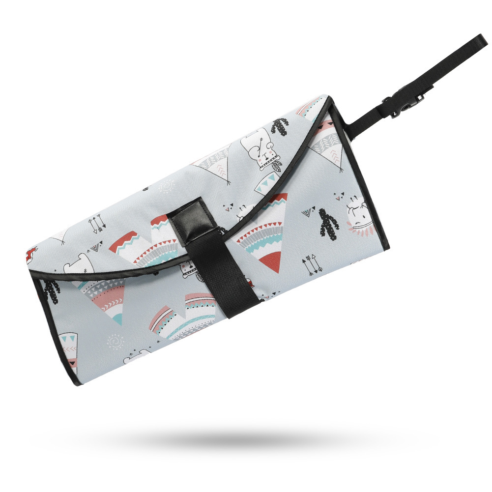 一键复制_20200704162733