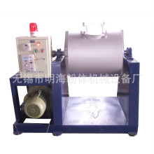 �������w���I���a��ʽ��ĥ�C ��ĥ�O�� ���w�O��S��ֱ�N�r�񌍻�