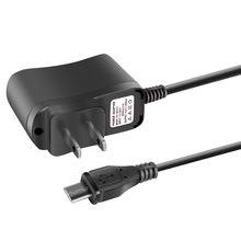 ��Ҏ�������׿V8 V3mini������500MA�����֙C�t�����������ֱ��