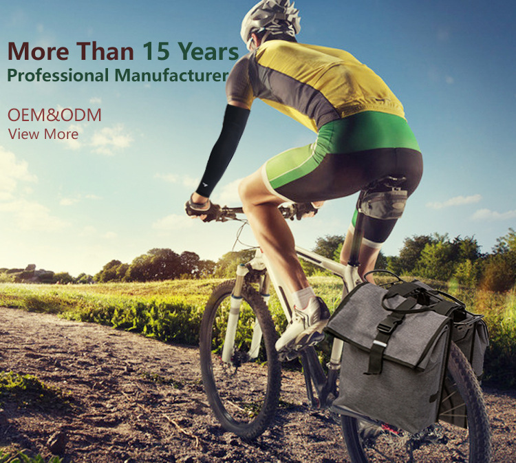 H131c2491564a4b9a9b53fc596149f